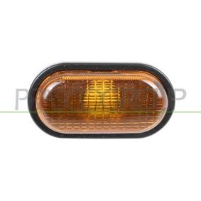 Blinker RN0234139