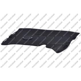 Comprar Amortiguación del compartimiento de motor de PRASCO RN0261900 a bajo precio de 118,77 €