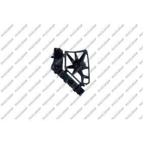 Achetez des Support de pare-chocs PRASCO RN0361053 à prix pour 31,90 €