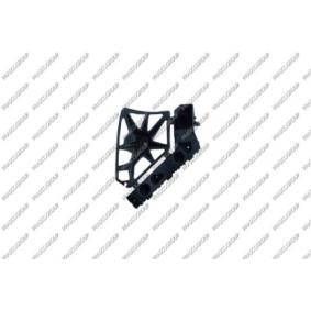 Achetez des Support de pare-chocs PRASCO RN0361054 à prix pour 40,30 €