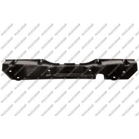 Achetez des Support de pare-chocs PRASCO RN0361055 à prix pour 89,88 €