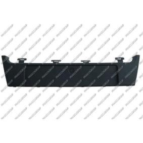 Acquista Portatarga da PRASCO RN0361539 a buon mercato per soli 27,69 €