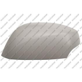 Acquista Copertura, Specchio esterno da PRASCO RN0367414 a buon mercato per soli 30,19 €