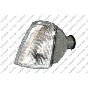 Compre Piloto intermitente de PRASCO online para 19 I Furgoneta / Hatchback (S53) a precios moderados