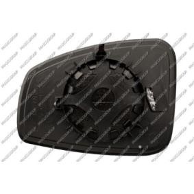 Acquista Vetro specchio, specchio esterno da PRASCO RN0907503 a buon mercato per soli 17,17 €
