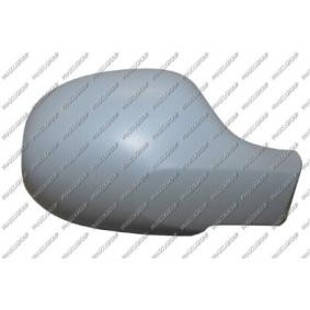 Acquista Copertura, Specchio esterno da PRASCO RN3067413 a buon mercato per soli 19,10 €
