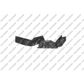 Achetez des Support de pare-chocs PRASCO RN3071055 à prix pour 39,09 €