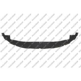 Compre Isolamento do compartimento do motor da PRASCO RN3071900 a um preço baixo por 38,47 €