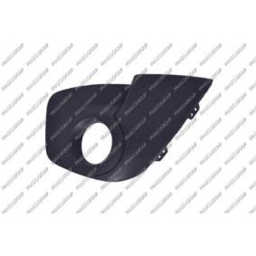 Acquista Griglia paraurti da PRASCO RN3072140 a buon mercato per soli 38,95 €