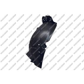 Radhausschale von PRASCO für MODUS / GRAND MODUS (F/JP0_) günstig online kaufen