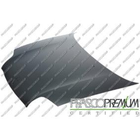 Acquista Cofano da PRASCO RN3203130 a buon mercato per soli 250,67 €