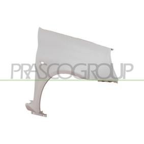 Achetez des Aile PRASCO RN3223023 à prix pour 191,45 €