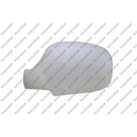 Acquista Copertura, Specchio esterno da PRASCO RN3227414 a buon mercato per soli 14,20 €