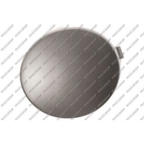 Blende, Nebelscheinwerfer RN3241250