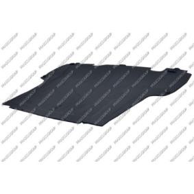 Comprar Amortiguación del compartimiento de motor de PRASCO RN3251910 a bajo precio de 43,55 €