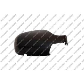 Acquista Copertura, Specchio esterno da PRASCO RN3257403 a buon mercato per soli 14,99 €