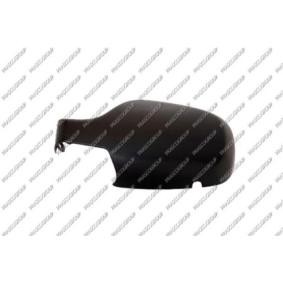 Acquista Copertura, Specchio esterno da PRASCO RN3257404 a buon mercato per soli 14,99 €