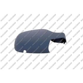 Acquista Copertura, Specchio esterno da PRASCO RN3257413 a buon mercato per soli 15,97 €