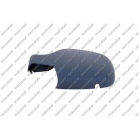 Acquista Copertura, Specchio esterno da PRASCO RN3257414 a buon mercato per soli 15,97 €