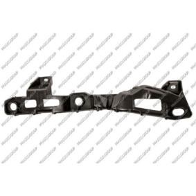 Achetez des Support de pare-chocs PRASCO RN3271003 à prix pour 18,82 €