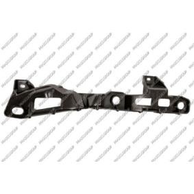 Achetez des Support de pare-chocs PRASCO RN3271004 à prix pour 20,35 €