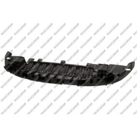 Comprar Amortiguación del compartimiento de motor de PRASCO RN4241900 a bajo precio de 153,85 €