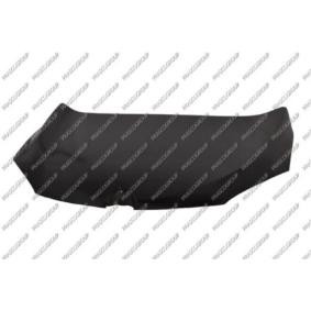 Acquista Cofano da PRASCO RN4243100 a buon mercato per soli 472,07 €
