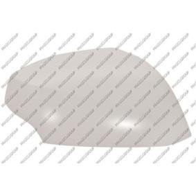 Acquista Copertura, Specchio esterno da PRASCO RN4247413 a buon mercato per soli 16,08 €