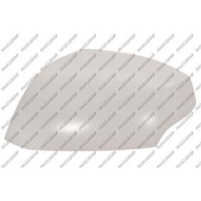 Acquista Copertura, Specchio esterno da PRASCO RN4247414 a buon mercato per soli 16,08 €