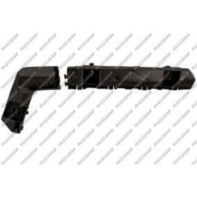 Achetez des Support de pare-chocs PRASCO RN8201053 à prix pour 11,62 €