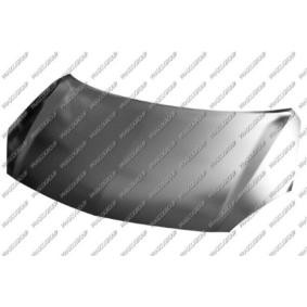 Motorhaube RN8203100