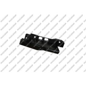 Achetez des Support de pare-chocs PRASCO RN9181004 à prix pour 25,13 €