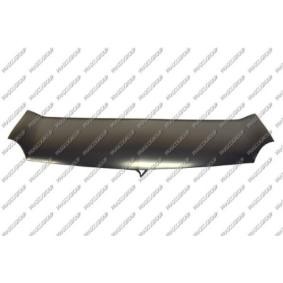 Motorhaube RN9183100