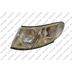 Achetez des Disperseur, feu clignotant PRASCO SA0134114 à prix pour 69,07 €