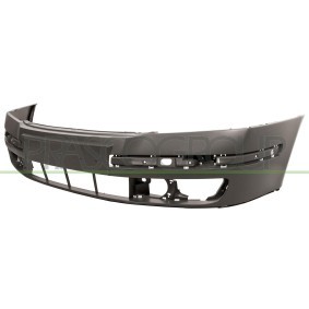 Achetez des Traverse PRASCO SB4203206 à prix pour 40,63 €