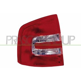 Kühlergrill SB5182001