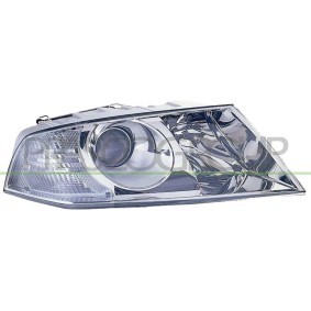 Kühlergrill SB5202001