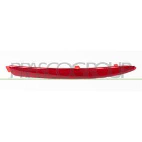 Kühlergrill SB8102001