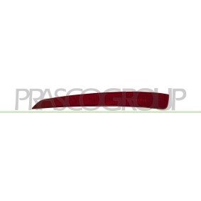 Achetez des Aile PRASCO SK0063053 à prix pour 92,95 €