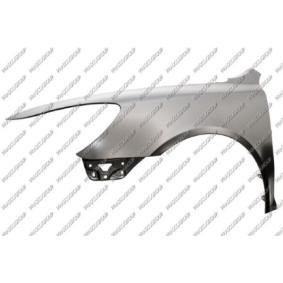 Achetez des Aile PRASCO SK0283004 à prix pour 85,33 €