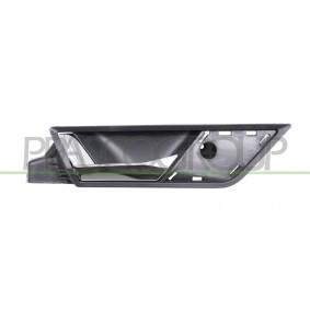 Comprar Amortiguación del compartimiento de motor de PRASCO SK3201930 a bajo precio de 41,15 €