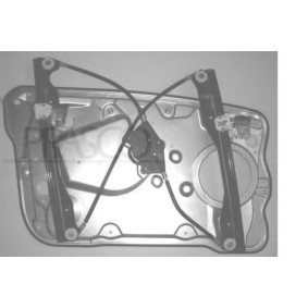 Achetez des Lève-vitre PRASCO SK320W019 à prix pour 141,12 €