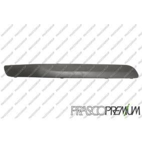 Osta Puskurin lista PRASCO:llä SK3221243 edullisesti hintaan 12,81 €