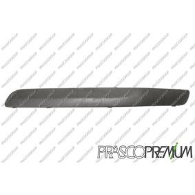 Osta Puskurin lista PRASCO:llä SK3221244 edullisesti hintaan 12,81 €