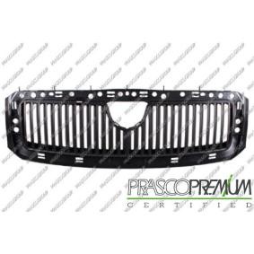 Kühlergrill SK3222001