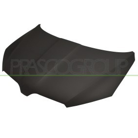 Køb Baglygte af PRASCO SK4184153VIS til den lave pris 889,62 DKK