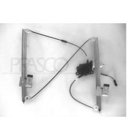 Achetez des Lève-vitre PRASCO ST001W025 à prix pour 165,09 €