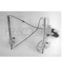 Achetez des Lève-vitre PRASCO ST001W031 à prix pour 266,97 €