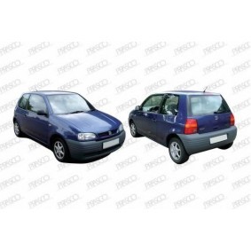 Achetez des Lève-vitre PRASCO ST001W032 à prix pour 264,84 €