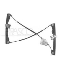 Achetez des Lève-vitre PRASCO ST033W011 à prix pour 36,92 €